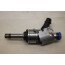 Injector 3.0 TFSI benz. Audi A4, S4, A5, S5, A6, A7, A8, Q7 Bj 12-heden