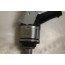 Injector 3.0 TFSI benz. Audi A4, S4, A5, S5, A6, A7, A8, Q7 Bj 12-heden