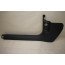 A-stijlbekleding links zwart Audi A6, S6, RS6, A7, S7, RS7 Bj 11-heden