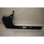 A-stijlbekleding links zwart Audi A6, S6, RS6, A7, S7, RS7 Bj 11-heden
