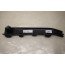 A-stijlbekleding RM zwart Audi A6, S6, RS6 Bj 11-heden