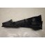 Pakking Audi A6, S6, RS6, A7, S7, RS7 Bj 11-heden