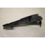 Pakking Audi A6, S6, RS6, A7, S7, RS7 Bj 11-heden