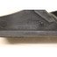 Pakking Audi A6, S6, RS6, A7, S7, RS7 Bj 11-heden