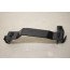 Houder stijlbekledingen links Audi A6, S6, RS6 Bj 11-heden