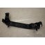 Houder stijlbekledingen links Audi A6, S6, RS6 Bj 11-heden