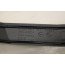 Houder stijlbekledingen links Audi A6, S6, RS6 Bj 11-heden