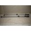 Set steunrails bagageruimte Audi A6, S6, RS6 Avant, Allroad Bj 11-heden