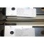Set steunrails bagageruimte Audi A6, S6, RS6 Avant, Allroad Bj 11-heden