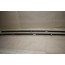 Set daklijsten chroom Audi A6, S6 Avant Bj 11-heden