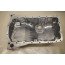 Carterpan 1.9 TDI Audi A4, A6 Bj 98-01