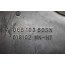 Carterpan 1.9 TDI Audi A4, A6 Bj 98-01
