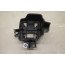 Steun dashboard Audi A6, S6, RS6, A7, S7, RS7 Bj 