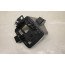 Steun dashboard Audi A6, S6, RS6, A7, S7, RS7 Bj 