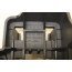 Steun dashboard Audi A6, S6, RS6, A7, S7, RS7 Bj 