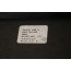 Afdekking dashboard flex-metallic Audi A4, S4, Allroad Bj 10-16