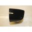 Huis portiergreep Audi A6, S6, RS6, A7, S7, RS7, A8, S8 Bj 10-heden