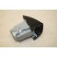 Huis portiergreep Audi A6, S6, RS6, A7, S7, RS7, A8, S8 Bj 10-heden