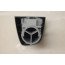Huis portiergreep Audi A6, S6, RS6, A7, S7, RS7, A8, S8 Bj 10-heden