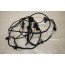 Kabelset achterbumper Audi A6, S6 Bj 11-14