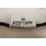 Kabelset achterbumper Audi A6, S6 Bj 11-14