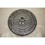 Meeneemschijf 2.0 benz./2.0 TDI Audi A4, A5, A6, Q5 Bj 08-heden