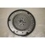 Meeneemschijf 2.0 benz./2.0 TDI Audi A4, A5, A6, Q5 Bj 08-heden