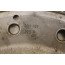 Meeneemschijf 2.0 benz./2.0 TDI Audi A4, A5, A6, Q5 Bj 08-heden