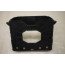 Steun dashboard Audi TT, TTS, TTRS, R8 Bj 07-15