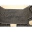 Steun dashboard Audi TT, TTS, TTRS, R8 Bj 07-15