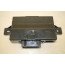 Diagnose-interface databus Audi A6, S6, RS6, A7, S7, RS7 Bj 11-heden
