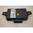 Diagnose-interface databus Audi A6, S6, RS6, A7, S7, RS7 Bj 11-heden