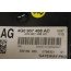 Diagnose-interface databus Audi A6, S6, RS6, A7, S7, RS7 Bj 11-heden