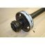 Cardanas Audi Q7, Volkswagen Touareg Bj 07-09