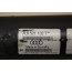 Cardanas Audi Q7, Volkswagen Touareg Bj 07-09