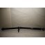 Cardanas Audi A6, S6, A6 Allroad, A7 Bj 11-heden