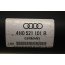 Cardanas Audi A8, S8 Bj 10-13