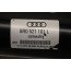 Cardanas Audi Q5, SQ5 Bj 09-heden