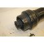 Cardanas Audi A5, S5 Coupe Bj 08-11
