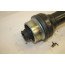 Cardanas Audi A6, S6, A7 Bj 11-14
