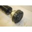 Cardanas Audi A6, S6, A7 Bj 11-14