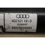 Cardanas Audi A6, S6, A7 Bj 11-14
