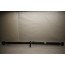 Cardanas 3.2 V6 benz.Audi A6, Allroad Bj 05-11