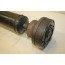 Cardanas 3.2 V6 benz.Audi A6, Allroad Bj 05-11