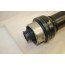Cardanas Audi A8, S8 Bj 10-13