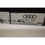 Cardanas Audi A8, S8 Bj 10-13