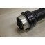 Cardanas Audi A4 Allroad, A5 Sportback Bj 08-heden