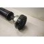 Cardanas Audi A4 Allroad, A5 Sportback Bj 08-heden