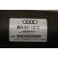 Cardanas Audi A4 Allroad, A5 Sportback Bj 08-heden