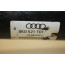 Cardanas Audi A4, A4 Allroad, A5 Sportback Bj 08-heden